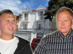 KARIĆ OTKRIO DA MU JE ZADRUGAR UKRAO SKUPE STVARI IZ KUĆE! Stefan bijesan kao ris: Uzeo mi je garderobu, patike…