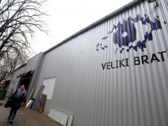 Svi smo mislili da je Veliki Brat muško: A u stvari je riječ o ženi koju apsolutno svi znate