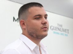 Sin Brene i Bobe povrijeđen: Viktor trpi velike bolove, morao da prekine ljetovanje i hitno se vrati u Srbiju, pjevačica u strahu