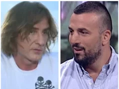 “ŽELJKO MITROVIĆ MI JE PLATIO OPERACIJU!” VLADIMIR TOMOVIĆ PROGOVORIO O ZADRUGARIMA I RIJALITIJU