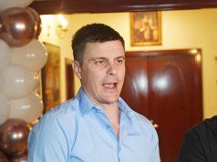 OCA STE MU GLEDALI U “SREĆNIM LJUDIMA! Vuk Kostić je sin našeg proslavljenog glumca, svi kažu da nevjerovatno liče