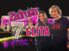 HONORAR OD POLA MILIONA EVRA I SPECIJALNE PROSTORIJE NA IMANJU! Oni ulaze u “Zadrugu 7” sa posebnim uslovima