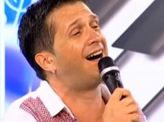 Nestao u jeku popularnosti i postao doktor! Živi u Švicarskoj i veoma je priznat: Ne kajem se! Zasnovao porodicu, putuje po svijetu