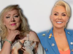 ZORICA MARKOVIĆ BEZ PARDONA: Lepa Brena je najveća stipsa na estradi, prešišala čak i ovog pjevača