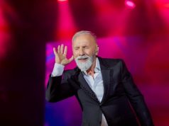 Kako izgledaju sin i kćerka Dina Merlina? Pjevač se hvalio da nisu bahati, a po Sarajevu se o njima priča ovo