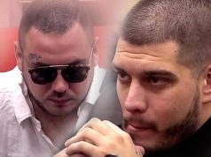 NOVI UDARAC ZA CARA, DEJAN GA PATOSIRAO POSLJEDNJOM FOTKOM! Uporedio ga sa ovom životinjom, a onda iznio sve u javnost (Video)