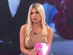 IVANA ŠOPIĆ VIŠE NIJE VODITELJKA SAMO ELITE! Svi ostali šokirani kada su je ugledali na ovom mjestu