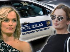 “ČOVJEK JE PLAĆEN DA JE UBIJE” Sestra Marijane Seifert ispričala jezive detalje, a ovo su detalji istrage o nestanku pobjednice VB
