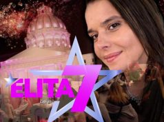 “UČINILI SMO TO” – Milica Mitrović ispunila veliku želju gledalaca Zadruge: Oglasila se i potvrdila