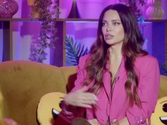 Starija kćerka Nikoline Pišek je ljekarka i ima 27 godina: Ljepotu je naslijedila od majke