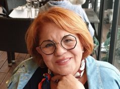 Šemsa Suljaković odgovorila hejterima koji su joj poručili da nikada neće imati 100.000 pratilaca: Ja sam svoju karijeru izgradila prije društvenih mreža
