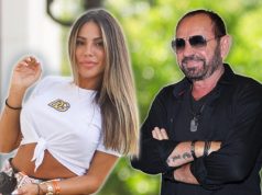 Bila sam klinka, iskoristio me je! Sandra Afrika otkrila sve o saradnji sa Kitićem pa potkačila fudbalere: Oni za sve pitaju mamu!