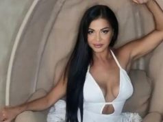 TINA NAPUSTILA SINA KADA JE IMAO 4 GODINE, DANAS IMA 33 I RADI KAO MOLER: Surova istina o burnoj prošlosti, komšije progovorile!