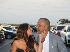 USRED STANA BAZEN OD 50.000 €, PALME NA KROVU! Ana Sević uživa u čistom luksuzu, a odrasla je u ovoj skromnoj kući u Užicu