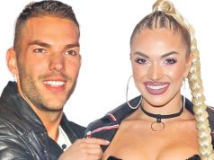 TEODORA DŽEHVEROVIĆ UDARILA NA ANĐELA! Godinama je ćutala, a sada ga žetoko napala, javno je podijelila ovaj komentar