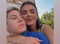 MATORA TRUDNA ULAZI U ELITU SA ANITOM? Tražili posebne uslove, apartman, 3 redovna obroka, a jedan sve šokirao