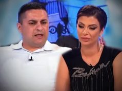 “DA SAM NA IVANOVOM MJESTU UZEO BIH MILJANI DIJETE!” Bebica progovorio o odnosu sa Marinkovićem i Željkovom odrastanju