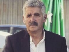 Bosanac spasio zatvora sina koji ga je pretukao
