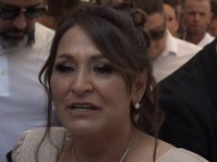 MAJKA DARKA LAZIĆA IMA DEČKA?! Našla ga preko Fejsa, razveden, ima petoro djece, bio i na svadbi, a evo čime se bavi