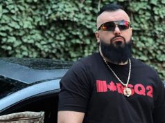 Buba Corelli ipak ne ide iza rešetaka: Reper otplatio kaznu zatvora u iznosu od…