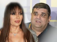Saša Mirković: “Ceca mi prijeti preko bliskih ljudi, inače ozbiljnih kriminalaca! Ova gospođa mora konačno u zatvor…”