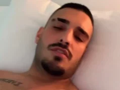 DARKO LAZIĆ DOŽIVIO SAOBRAĆAJNU NEZGODU: O stanju pjevača još se ništa ne zna!