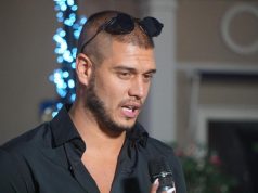 “OTKRIVAM SVE INFORMACIJE…” Dejan Dragojević pred sam početak “Elite” odlučio da progovori – Evo šta zna!