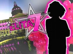 NAJVEĆE IZNENAĐENJE “ELITE”! Nova takmičarka je muzičarka i spisateljica, a svojim odgovorima nas je iznenadila