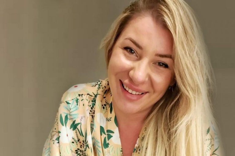 OGLASIO SE OTAC IVE IZ NOVOG SADA, IZUSTIO SAMO JEDNU REČENICU: Detalji tragičnog završetka potrage, tijelo pronađeno na ovom mjestu!