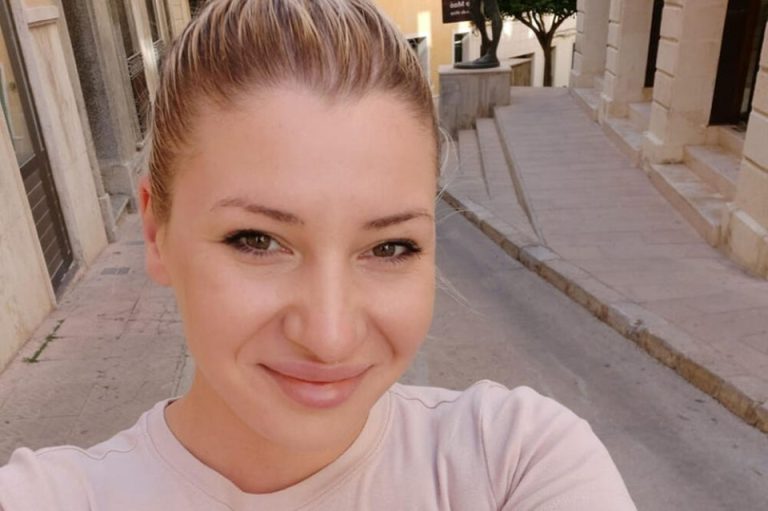 Na toj žurci bila su dva Afroamerikanca koji su bili napadni… Oglasio se brat nestale Ive Balog i otkrio nove detalje