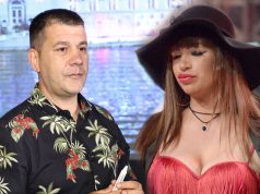 MARIJA IZBACILA IVANA IZ KUĆE?! Novi detalji drame sa proslave rođendana malog Željka Kulića, evo šta se desilo