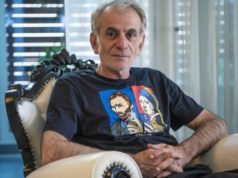 Izudin Bajrović: Prestao sam piti alkohol kada sam radio prevod Kur’ana