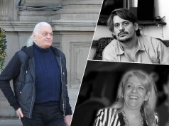PRVO OGLAŠAVANJE FUTE NAKON GAŠENJA KANALA PJEVAČIMA: “Mog sina ni mrtvog ne ostavljaju na miru, zaštitiću svoje voljene”
