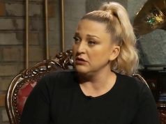 „Imao je djecu i ženu, a ja mu bila ljubavnica“: Nataša DNK, popularna voditeljka iskreno o braku i aferi sa oženjenim muškarcem