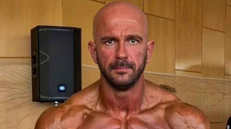 ISPOVIJEST SVJEDOKA/ ‘Prišao je autu, upucao je Denisa u glavu pa nas je nakon toga pozdravio…’