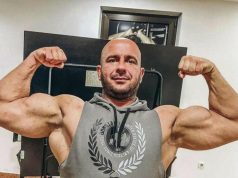 Šokantna ispovijest Dženane Onder kojoj je Nermin ubio oca i brata: Babo me spasio od psihopate