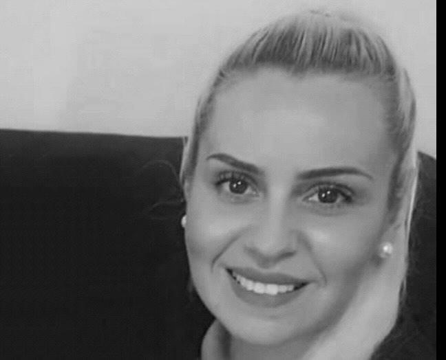 Oglasila se komšinica ubijene Nizame: “Nisam mogla da je prepoznam, kosa joj je bila crvena od krvi”