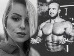 Godina od zločina kakav nije zapamćen: Monstrum Nermin Sulejmanović usmrtio tri osobe, ubistvo supruge prenosio na Instagramu