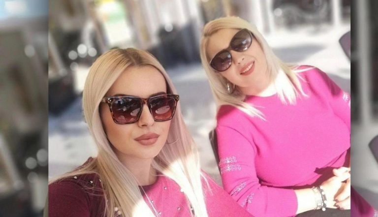 Na kraju te čeka sud gdje nikoga nećeš moći da potkupiš: Potresne riječi tetke ubijene Nizame