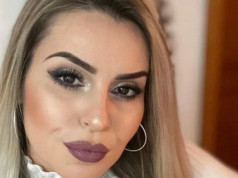 Lijepa, nasmijana i bezbrižna: Ovako je Nizama izgledala prije nego je upoznala monstruma Nermina