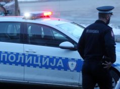 BRAČNI PAR UBIO SVOJU DJECU PRIJE SKOKA SA ZGRADE Detalji nezapamćene tragedije u Novom Sadu: Dječaci bili starosti godinu i tri godine