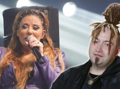 “REKLA MI JE DA NEĆE DOĆI NA KĆERKIN ROĐENDAN” Rasta otkrio sve detalje susreta sa Anom, evo šta joj je priznao kad ga je zagrlila