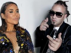 “Sramota me od same sebe prvo” Ana Nikolić stavila tačku na Rastine optužbe – “Lažeš, dijete je kod mene”