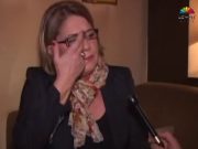 Ubili joj braću, udala se za dječaka koji je završavao osnovnu školu: Ovo je životna priča Šemse Suljaković