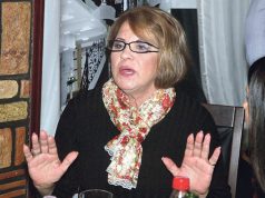 Nakon što je proslavila rođendan, Šemsa Suljaković žrtva prevare, odmah se oglasila i objavila sve o prijetnjama