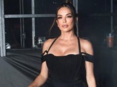 Severina priznala šta misli o braku sa Igorom Kojićem