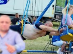 SUPERMEN IZ ČEVLJANOVICA ODGOVORIO NA POGRDNE KOMENTARE: VIDIM PIŠU DA SAM POPIO…