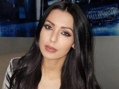 Vjerila se Tanja Savić: Pjevačica pokazala prsten
