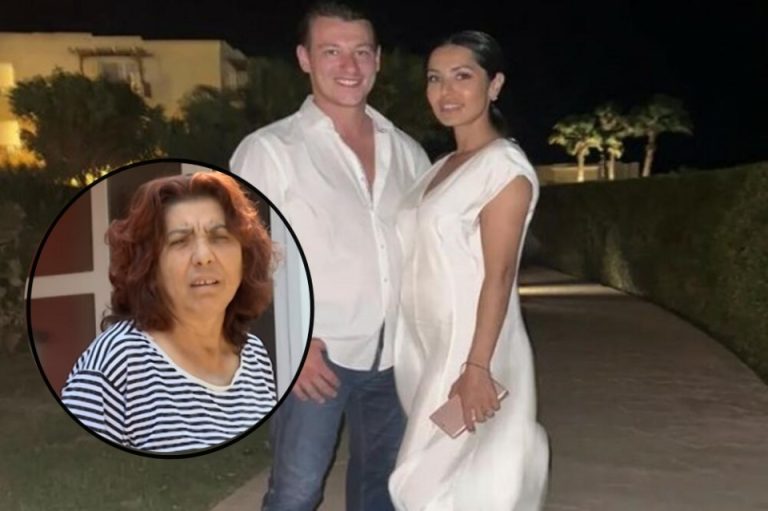 Majka Tanje Savić nije za njenu vezu s Muhamedom: Smeta joj što je druge vjere?