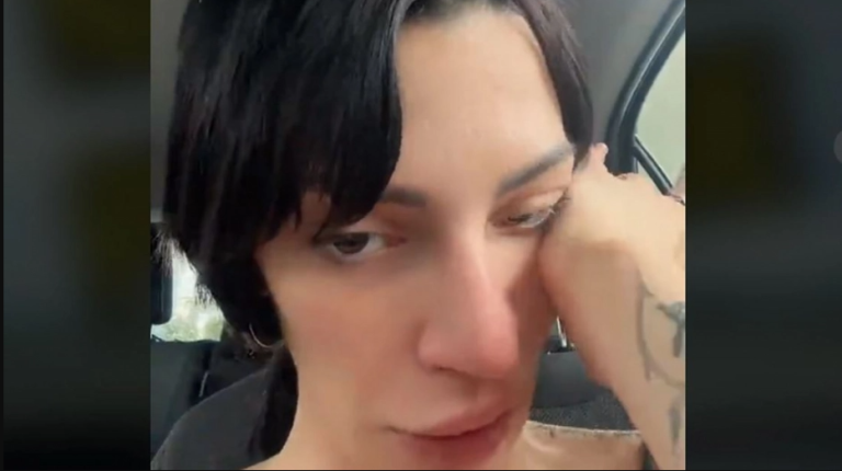 TUGA! UBIO SE BIVŠI DEČKO TARE SIMOV